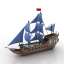 Ship