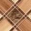 Linoleum