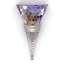 Sconce