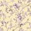 Textile
