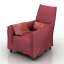 Armchair