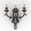 Sconce