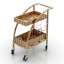 Cart