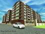 architecture home design