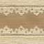 Textile