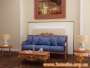 architecture home design