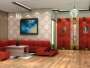 architecture home design