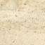 Travertine