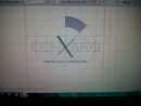 Conxarq