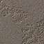 Concrete