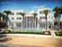 architecture home design