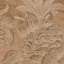 Textile