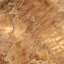 Stucco