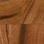 Linoleum