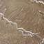 Stucco