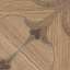 Linoleum