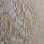 Stucco