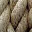 Rope