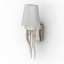 Sconce