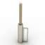 Candlestick