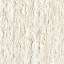 Stucco