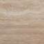 Travertine
