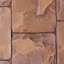 Stone
