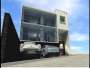 architecture home design