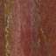 Travertine