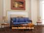 architecture home design