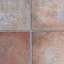 Linoleum