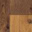 Laminate