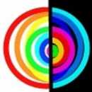 Art-Viz