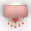 Sconce