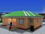 architecture home design