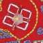 Textile