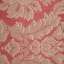 Textile