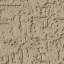 Stucco