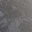 Stucco
