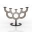 Candlestick