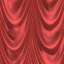 Textile