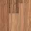 Parquet