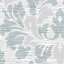 Textile