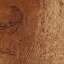Laminate