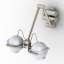 Sconce