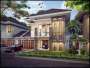 architecture home design