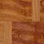 Laminate