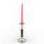 Candlestick