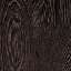 Laminate
