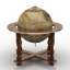 Globe